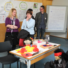 DSCN0529_jpg-1330336818