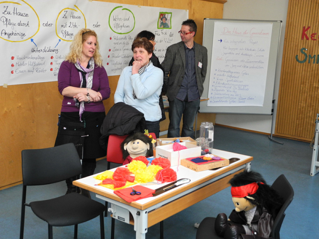 DSCN0529_jpg-1330336818