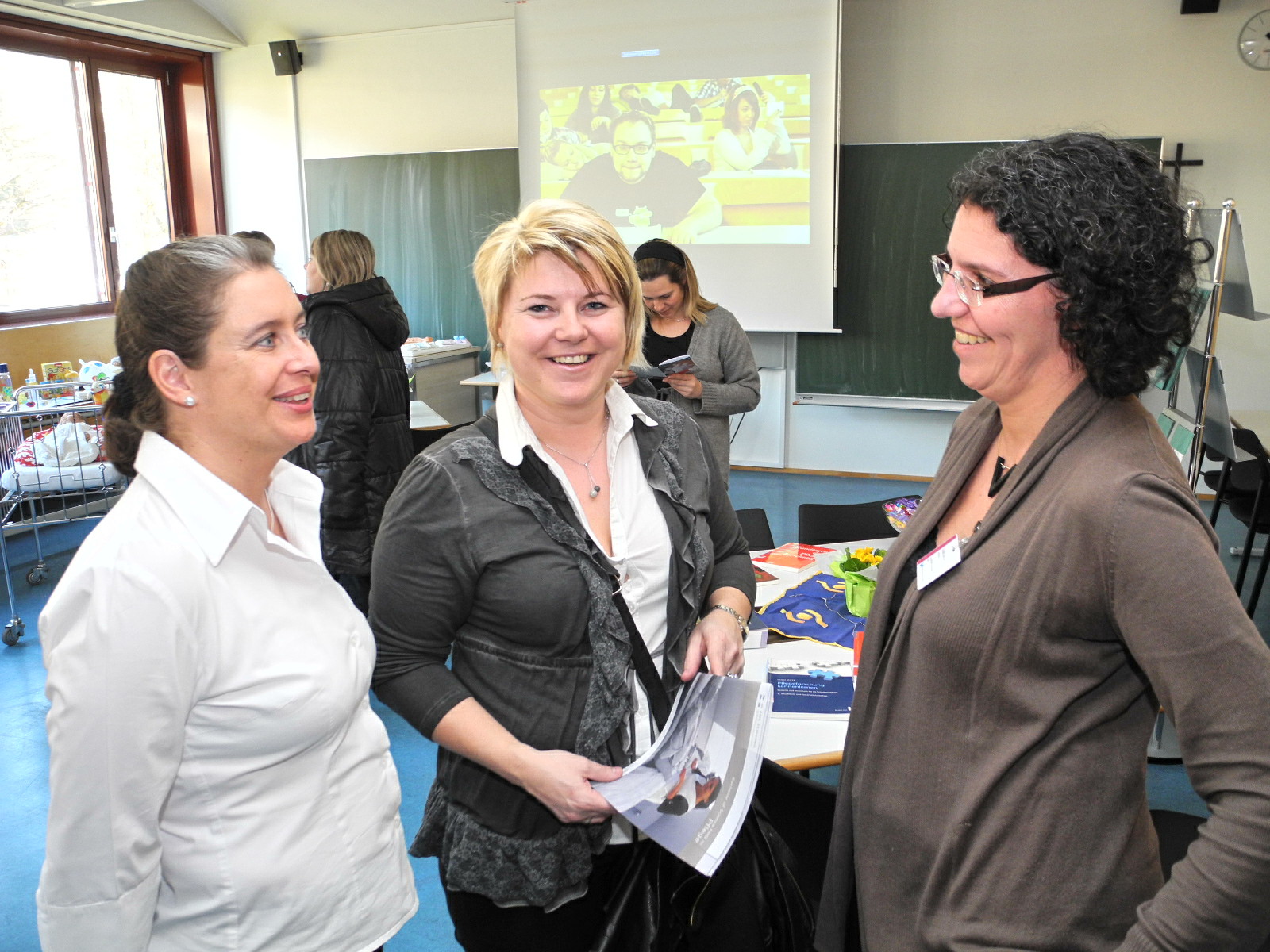 DSCN0534_jpg-1330336853