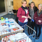 DSCN0535_jpg-1330336870