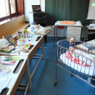 DSCN0537_jpg-1330336896