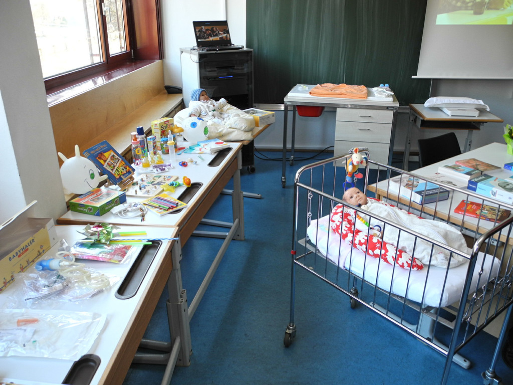 DSCN0537_jpg-1330336896