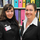 DSCN0538_jpg-1330336909