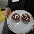 DSCN0545_JPG-1330336976