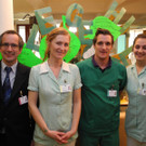 DSCN0483_JPG-1330336289