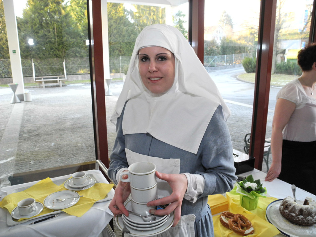 DSCN0546_jpg-1330336993