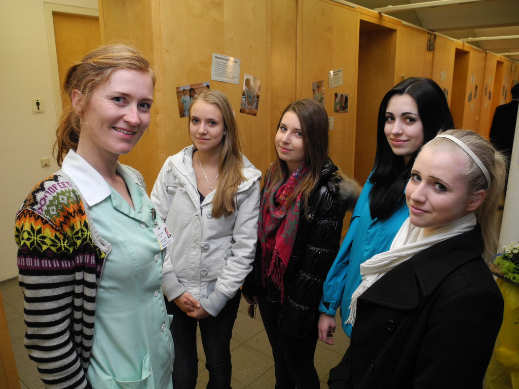 DSCN0564_JPG-1330337085