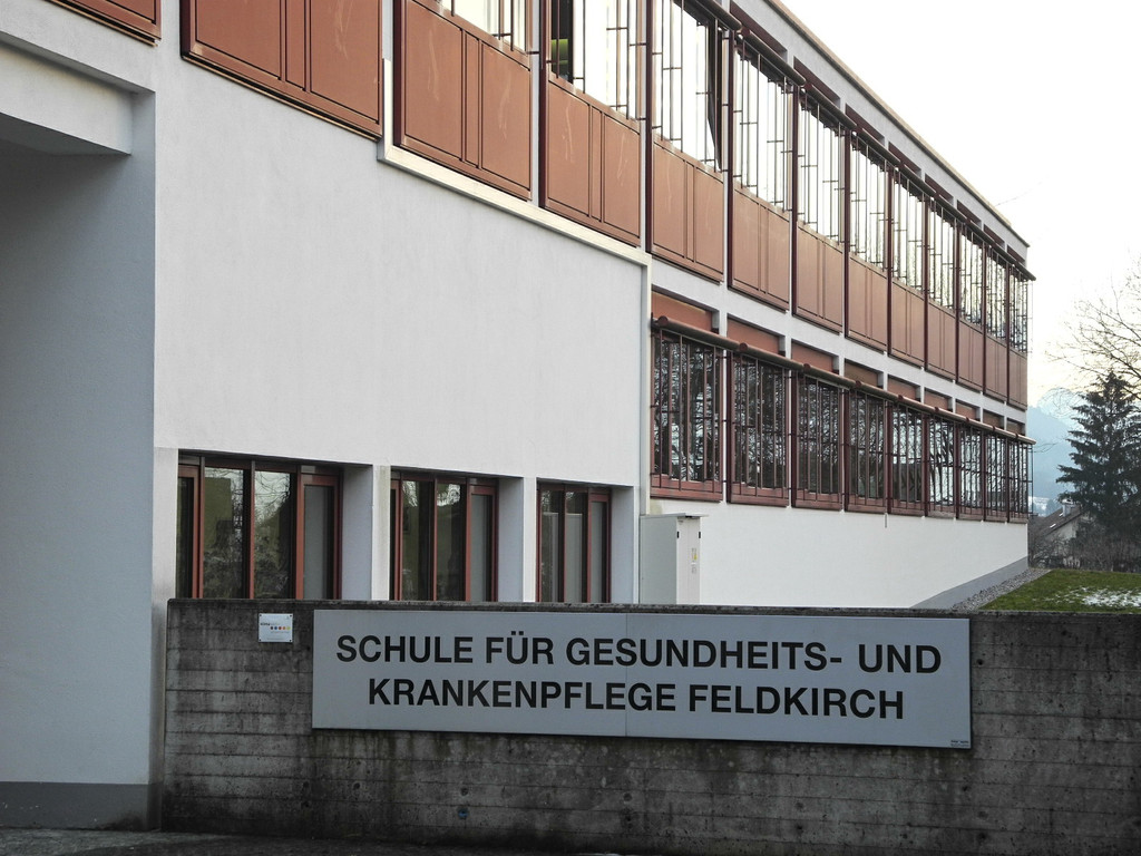 DSCN0565_jpg-1330337099