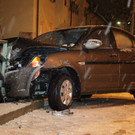 26022012autogegengelaenderde_05_003aktivnews27.jpg