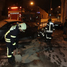 26022012autogegengelaenderde_05_003aktivnews28.jpg