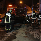 26022012autogegengelaenderde_05_003aktivnews32.jpg