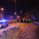 26022012autogegengelaenderde_05_003aktivnews42.jpg
