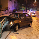 26022012autogegengelaenderde_05_003aktivnews23.jpg