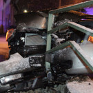 26022012autogegengelaenderde_05_003aktivnews14.jpg