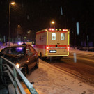 26022012autogegengelaenderde_05_003aktivnews13.jpg
