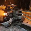 26022012autogegengelaenderde_05_003aktivnews16.jpg