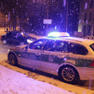26022012autogegengelaenderde_05_003aktivnews4.jpg