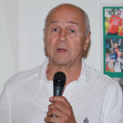 JHV Dornbirn   011 034.jpg