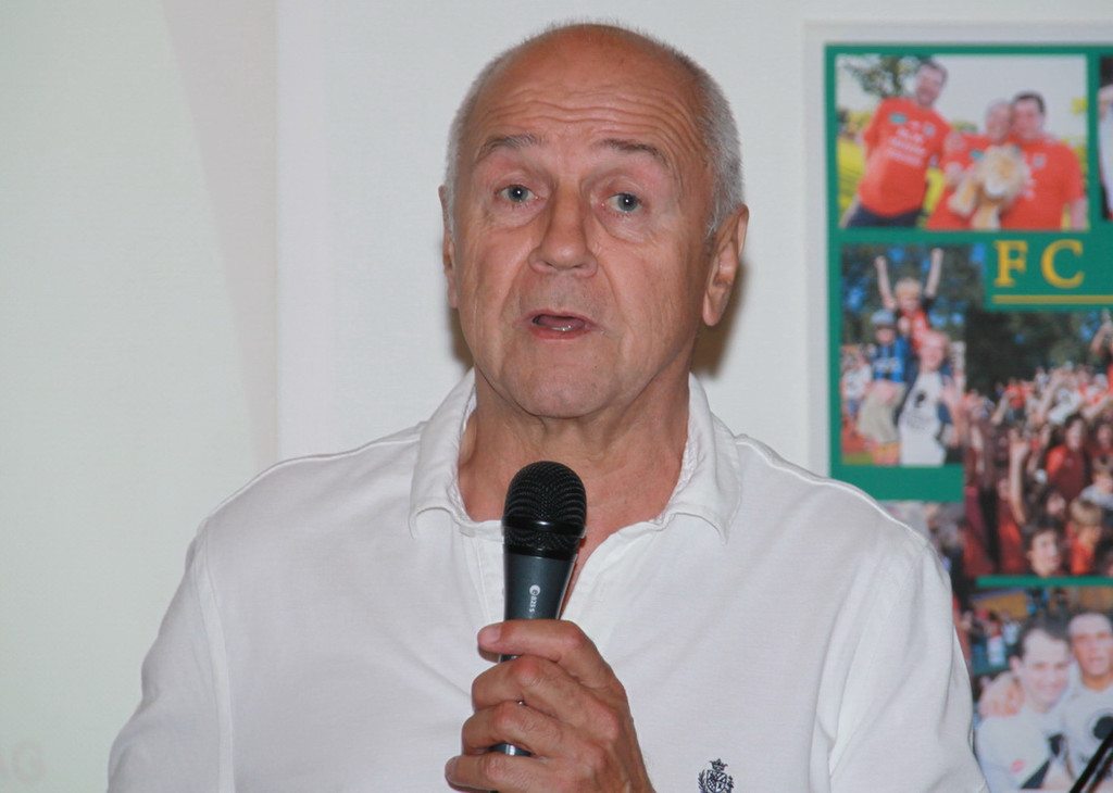 JHV Dornbirn   011 034.jpg
