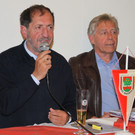kick off.jpg