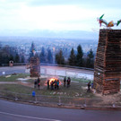 5818374.jpg