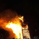 5818335.jpg