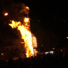DSC08905.jpg