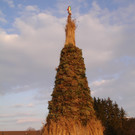 Funken Eichele 01_jpg-1330340967