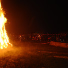 Funken Eichele 03_jpg-1330341032