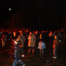 Funken Eichele 07_jpg-1330341218