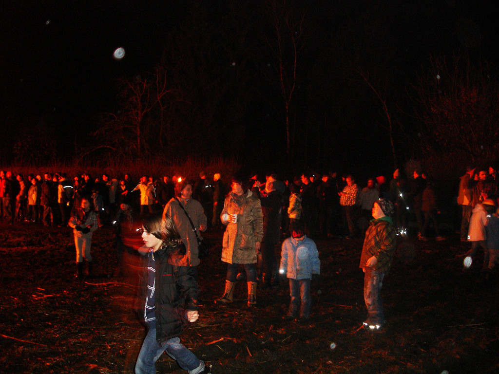 Funken Eichele 07_jpg-1330341218