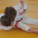 Bregenz Judokas erfolgreich