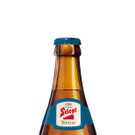Pressebild2_Stiegl-Sport Weisse_ev.jpg
