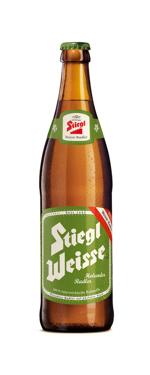 Pressebild3_Stiegl-Weisse Holunder-Radler_ev.jpg