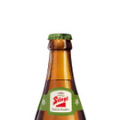 Pressebild3_Stiegl-Weisse Holunder-Radler_ev.jpg