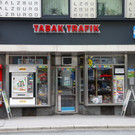 normal_27022012fmt_trafikeinbruch_mw_01.JPG