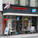 normal_27022012fmt_trafikeinbruch_mw_03.JPG