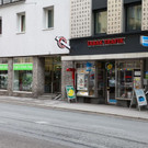 normal_27022012fmt_trafikeinbruch_mw_04.JPG