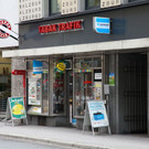 normal_27022012fmt_trafikeinbruch_mw_05.JPG