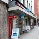 normal_27022012fmt_trafikeinbruch_mw_07.JPG