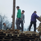 Februar 26 014.JPG