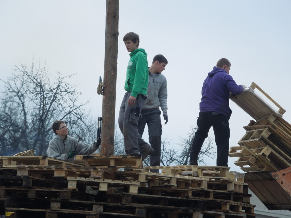 Februar 26 014.JPG