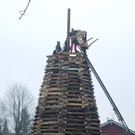 Februar 26 015.JPG