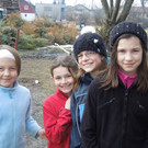 Februar 26 017.JPG