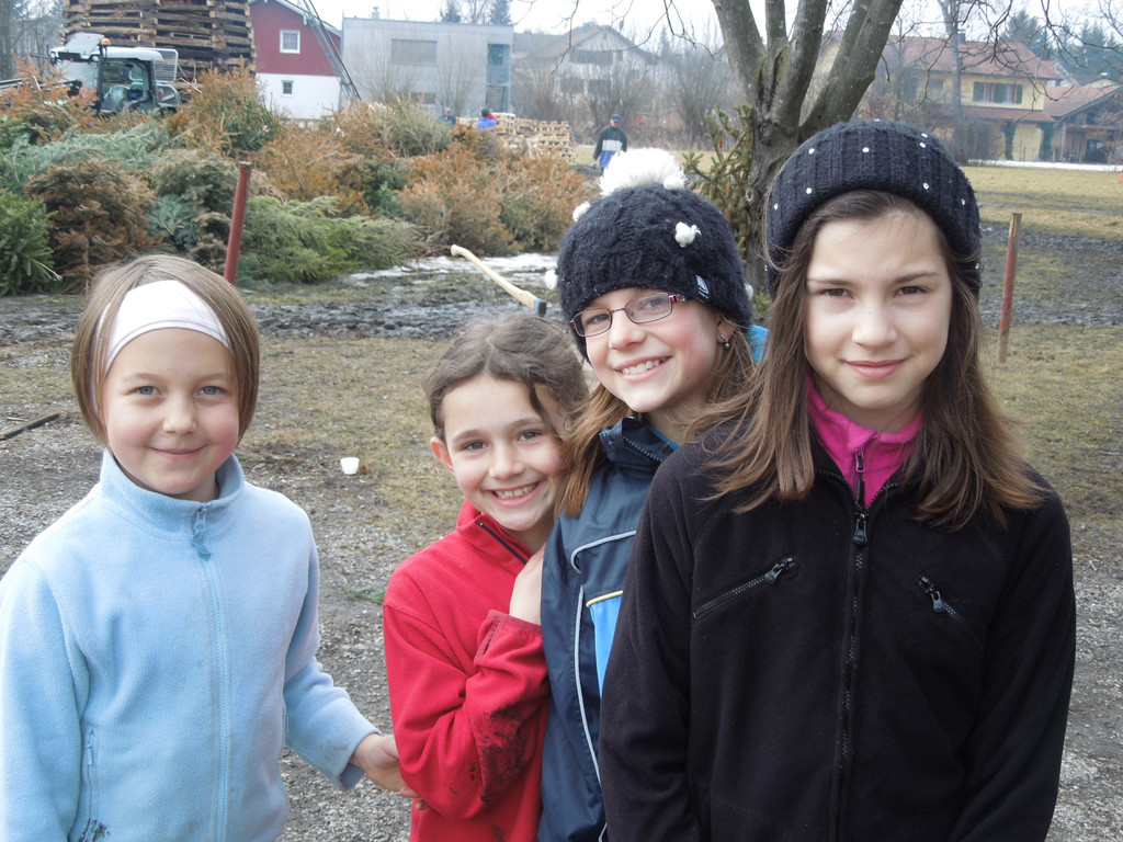 Februar 26 017.JPG