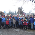 Februar 26 021.JPG