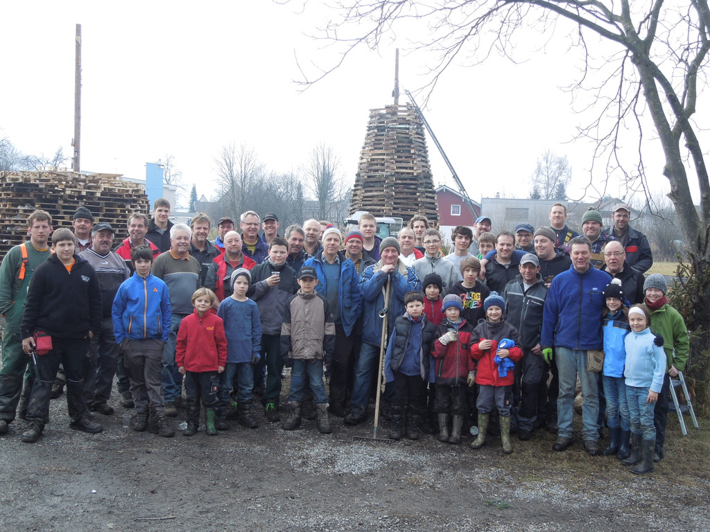 Februar 26 021.JPG