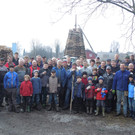 Februar 26 022.JPG