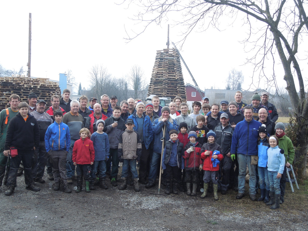 Februar 26 022.JPG
