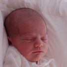 Bilder von Prinzessin Estelle
